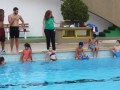 IMG_6808