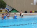 IMG_6809