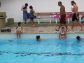 IMG_6810