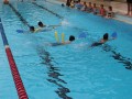 IMG_6813