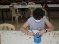 IMG_6814