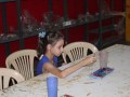 IMG_6819