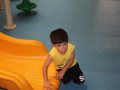 IMG_6830