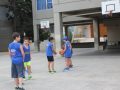 IMG_6841