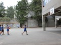 IMG_6842