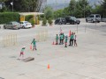 IMG_6858