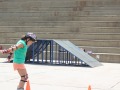 IMG_6869