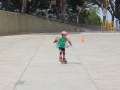 IMG_6872