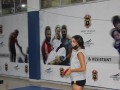 IMG_6876