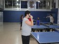 IMG_6877