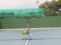 IMG_6884