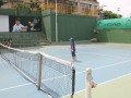 IMG_6886