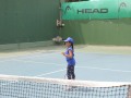 IMG_6887