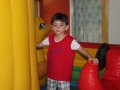 IMG_6900