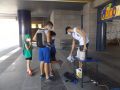 DSCF4587