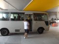 DSCF4593