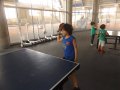 DSCF4625