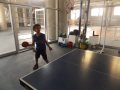DSCF4626