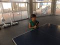 DSCF4627