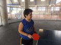 DSCF4628
