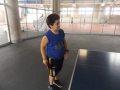 DSCF4629