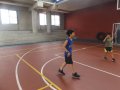DSCF4631