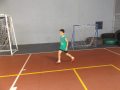 DSCF4632