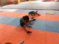 DSCF4633