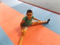 DSCF4637
