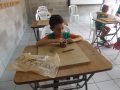 DSCF4643