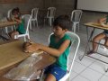 DSCF4646