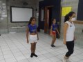 DSCF4652