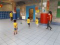 DSCF4653