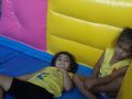 DSCF4657