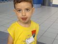 DSCF4662
