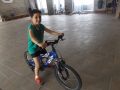 DSCF4666