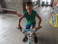 DSCF4671