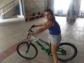 DSCF4672