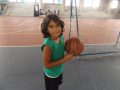 DSCF4673