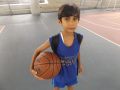 DSCF4675
