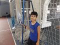 DSCF4676