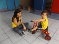 DSCF4677