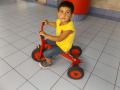 DSCF4678