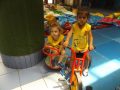 DSCF4679