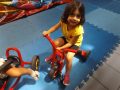 DSCF4683