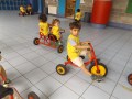 DSCF4685