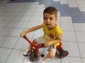 DSCF4687