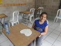 DSCF4694