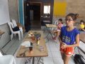 DSCF4696