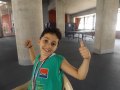 DSCF4729